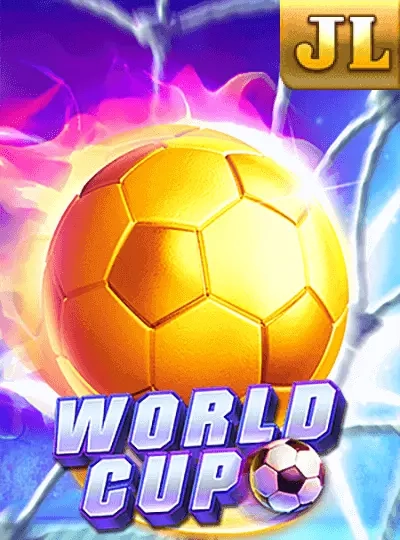 uu44 uu44